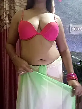 Indian Jaan online show from 04-07-26, 06:32