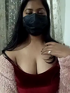 Indian Jaan online show from 12-30-24, 04:18