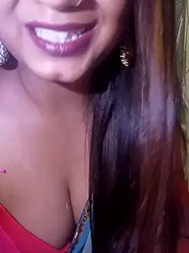 Indian Jaan online show from 03-29-26, 06:20