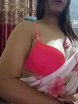 Indian Jaan online show from 05-25-26, 05:55
