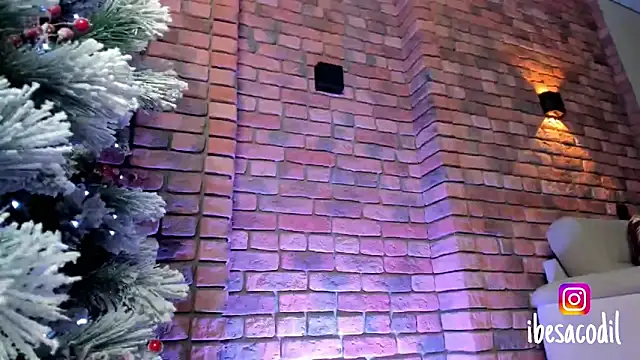 adriana allien online show from 01-05-25, 11:01