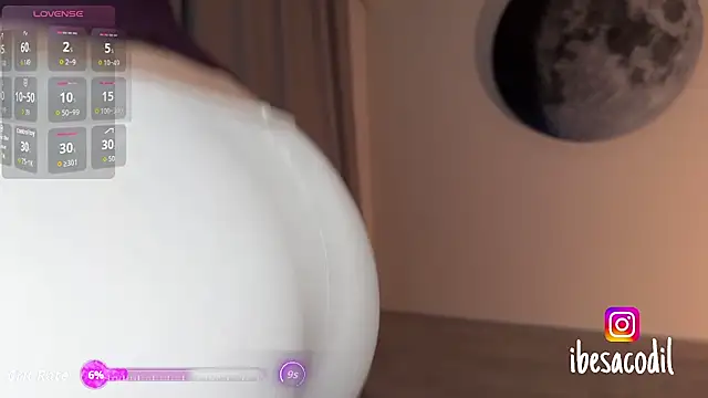 adriana allien online show from 02-27-26, 10:20