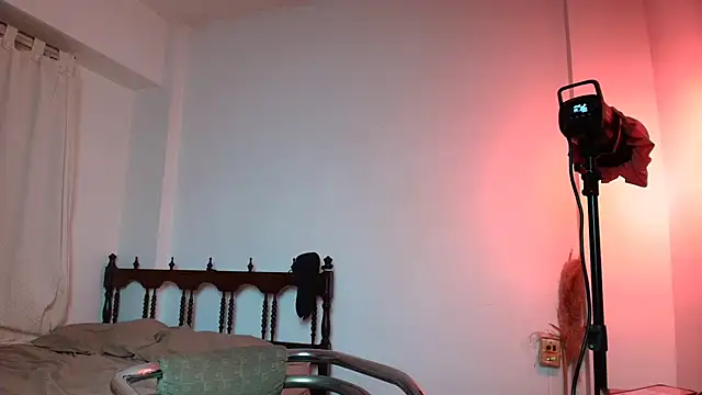 SailorxSindy online show from 01-10-26, 07:53