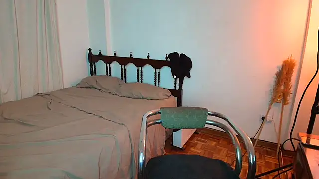 SailorxSindy online show from 02-05-26, 07:32