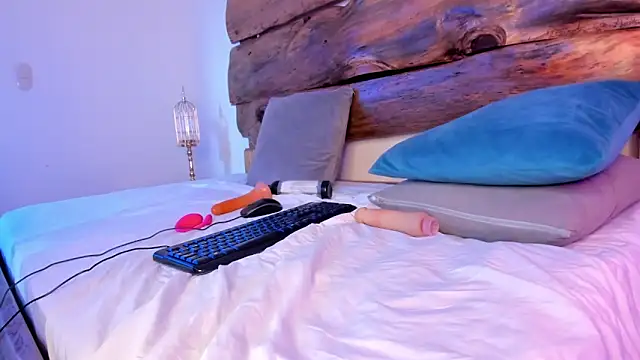 AssQueen18 online show from 03-05-25, 03:29