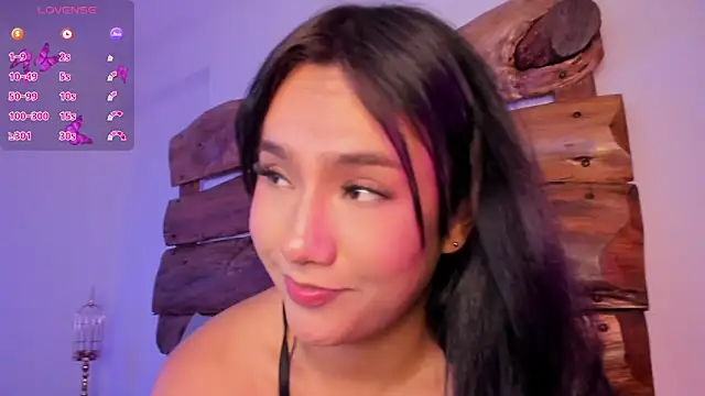 AssQueen18 online show from 03-12-25, 07:36