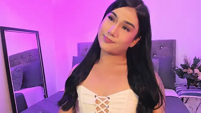 AssQueen18 online show from 10-27-25, 01:50