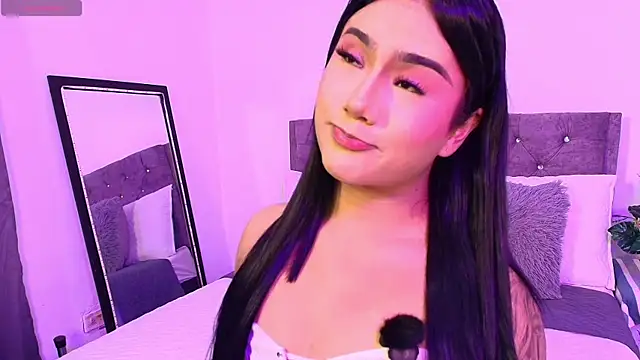 AssQueen18 online show from 10-30-25, 12:47