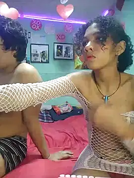 angel modeusSucubo online show from 03-18-25, 04:40