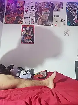 angel modeusSucubo online show from 10-24-25, 03:16