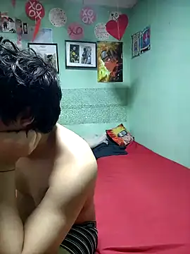 angel modeusSucubo online show from 03-01-25, 03:32