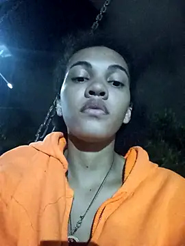 angel modeusSucubo online show from 10-15-25, 01:48