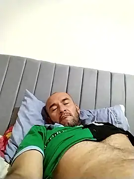 jota123345 online show from 01-11-26, 05:53