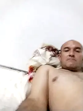 jota123345 online show from 02-22-26, 05:32