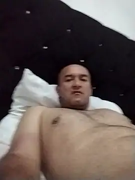 jota123345 online show from 02-23-26, 07:20