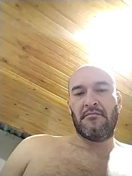 jota123345 online show from 01-15-26, 01:20