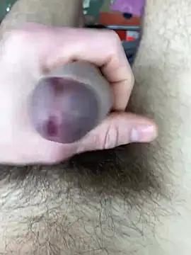 ratschi81 online show from 01-07-25, 09:50