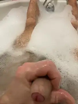 ratschi81 online show from 01-07-26, 10:09