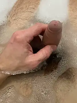 ratschi81 online show from 12-03-24, 03:28