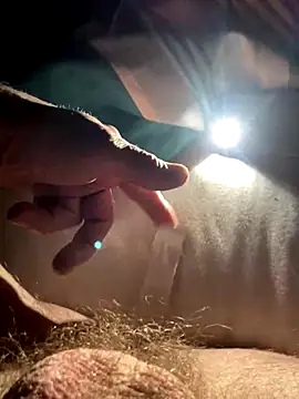 ratschi81 online show from 12-08-24, 01:52