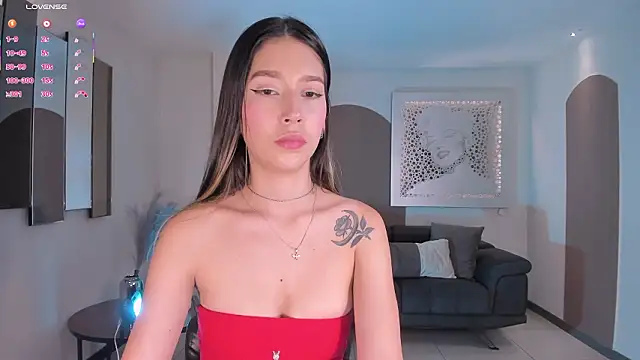 TaraLawrence online show from 01-31-26, 07:23