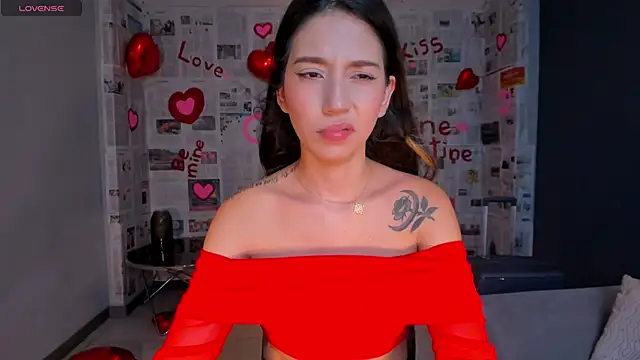 TaraLawrence online show from 02-14-26, 09:48