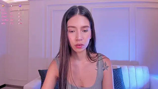 TaraLawrence online show from 03-07-26, 08:36