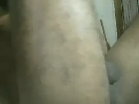 Snapshot of SLFUCKBOY69 chatting on 02-25-25, 06:55 SLFUCKBOY69 online show from 02-25-25, 06:55