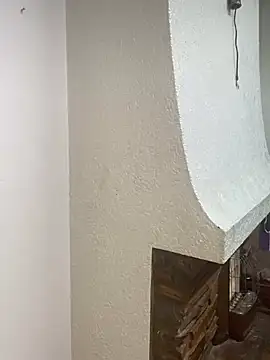 Snapshot of BeautyAuroa chatting on 02-13-25, 12:13 BeautyAuroa online show from 02-13-25, 12:13