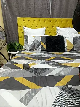 BeautyAuroa online show from 01-09-26, 06:37