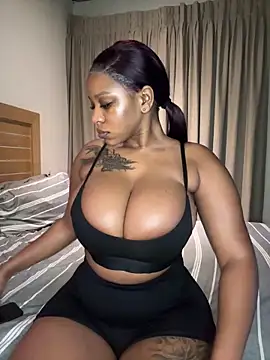 BeautyAuroa online show from 03-12-26, 07:40