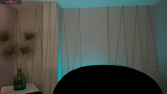 AlanaCraft online show from 01-08-26, 12:11