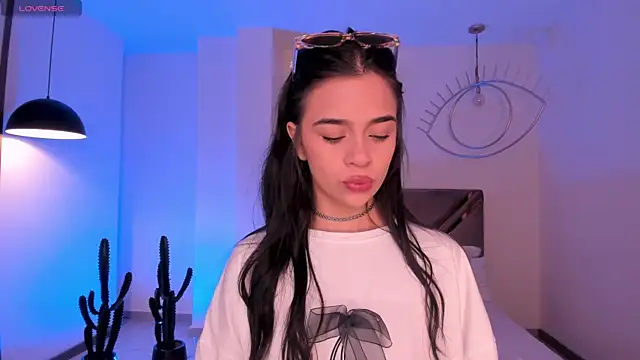 AlanaCraft online show from 01-11-26, 12:23