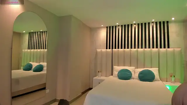 AlanaCraft online show from 02-06-26, 12:06