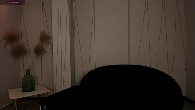 AlanaCraft online show from 01-07-26, 12:10