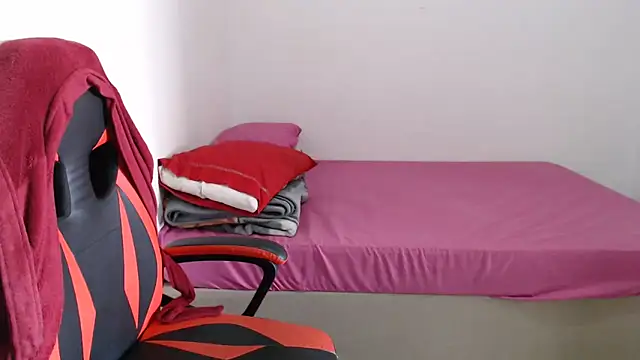 madelyn30 online show from 02-22-26, 01:02