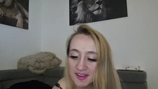 LoveXAddict online show from 02-22-26, 09:38