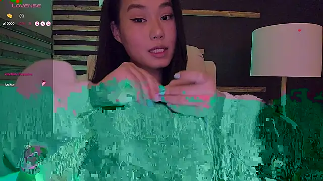 Snapshot of kimmy_chi_ chatting on 01-20-25, 06:43 kimmy chi  online show from 01-20-25, 06:43