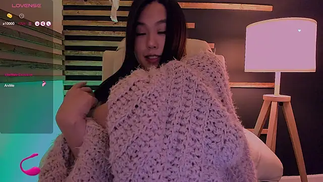 Snapshot of kimmy_chi_ chatting on 01-23-25, 05:42 kimmy chi  online show from 01-23-25, 05:42