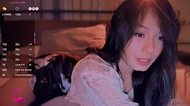 Snapshot of kimmy_chi_ chatting on 10-06-25, 05:46 kimmy chi  online show from 10-06-25, 05:46