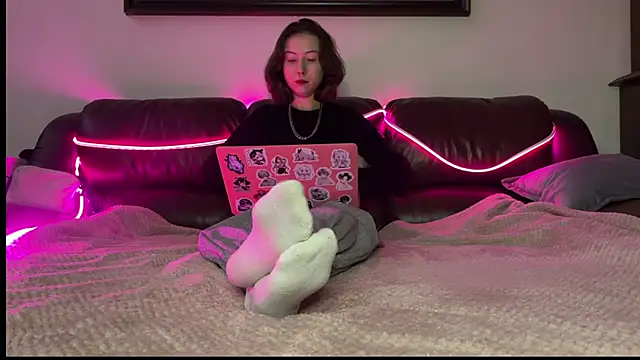 misswishh  online show from 02-24-25, 06:58