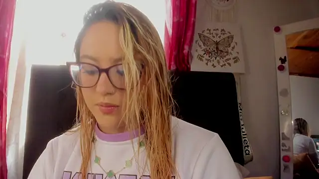 miss julietaa online show from 01-14-26, 04:10