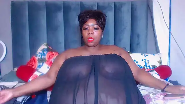 BustyWendyXXX47 online show from 12-05-25, 09:23