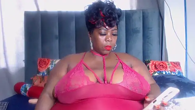 BustyWendyXXX47 online show from 01-14-26, 11:47