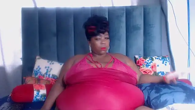 BustyWendyXXX47 online show from 01-19-26, 08:18