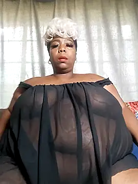 BustyWendyXXX47 online show from 11-21-25, 10:36