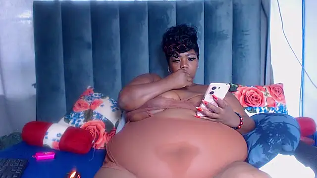 BustyWendyXXX47 online show from 01-07-26, 03:17