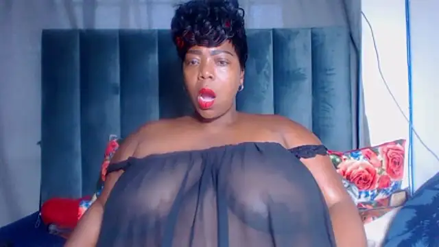 BustyWendyXXX47 online show from 01-11-26, 03:57