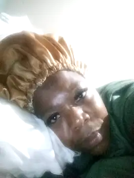 BustyWendyXXX47 online show from 09-28-25, 05:42