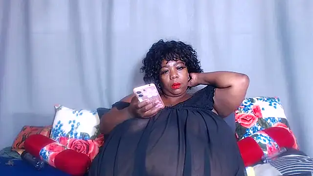 BustyWendyXXX47 online show from 10-29-25, 01:10